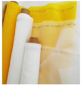 12ベストセールスSerigrafiaキット-5