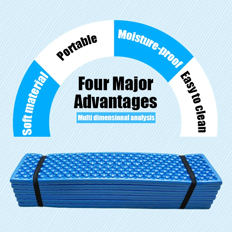Thumbnail 3 - #46 Latest Outdoor Beds Offers