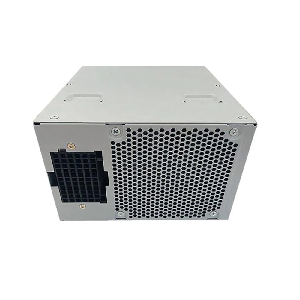 Fonte de alimentação de mesa para T5400 T5500 N875EF-00 0W299G NPS-875BB A 00H875E-00 875W