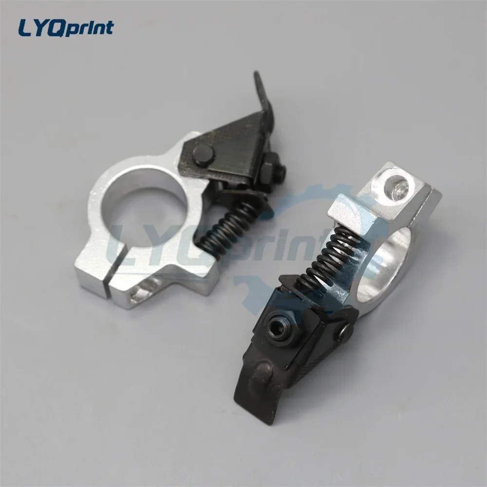 

Best Quality 444-0800-00S Delivery Gripper For Komori Printing Machine