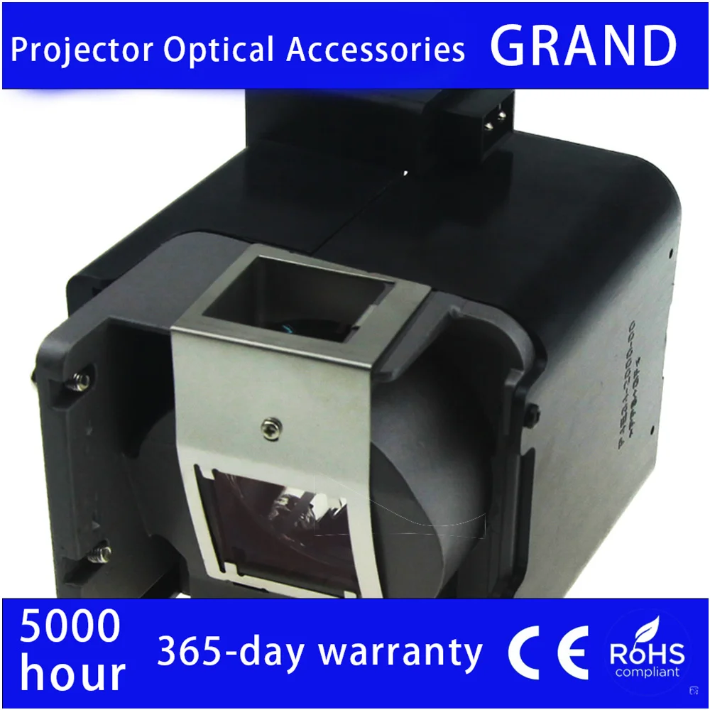 lampada-de-projetor-brilhante-5jj3s05001-para-benq-mp625p-mp778-ms510-mw512-mw860usti-mw860usti-v-mw870ust-mx511-mx750