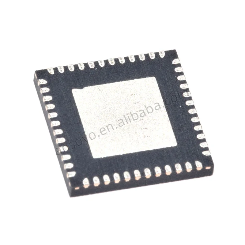 2 stücke USB4604I-1080HN usb4604i integrierte schaltungen ic qfn48