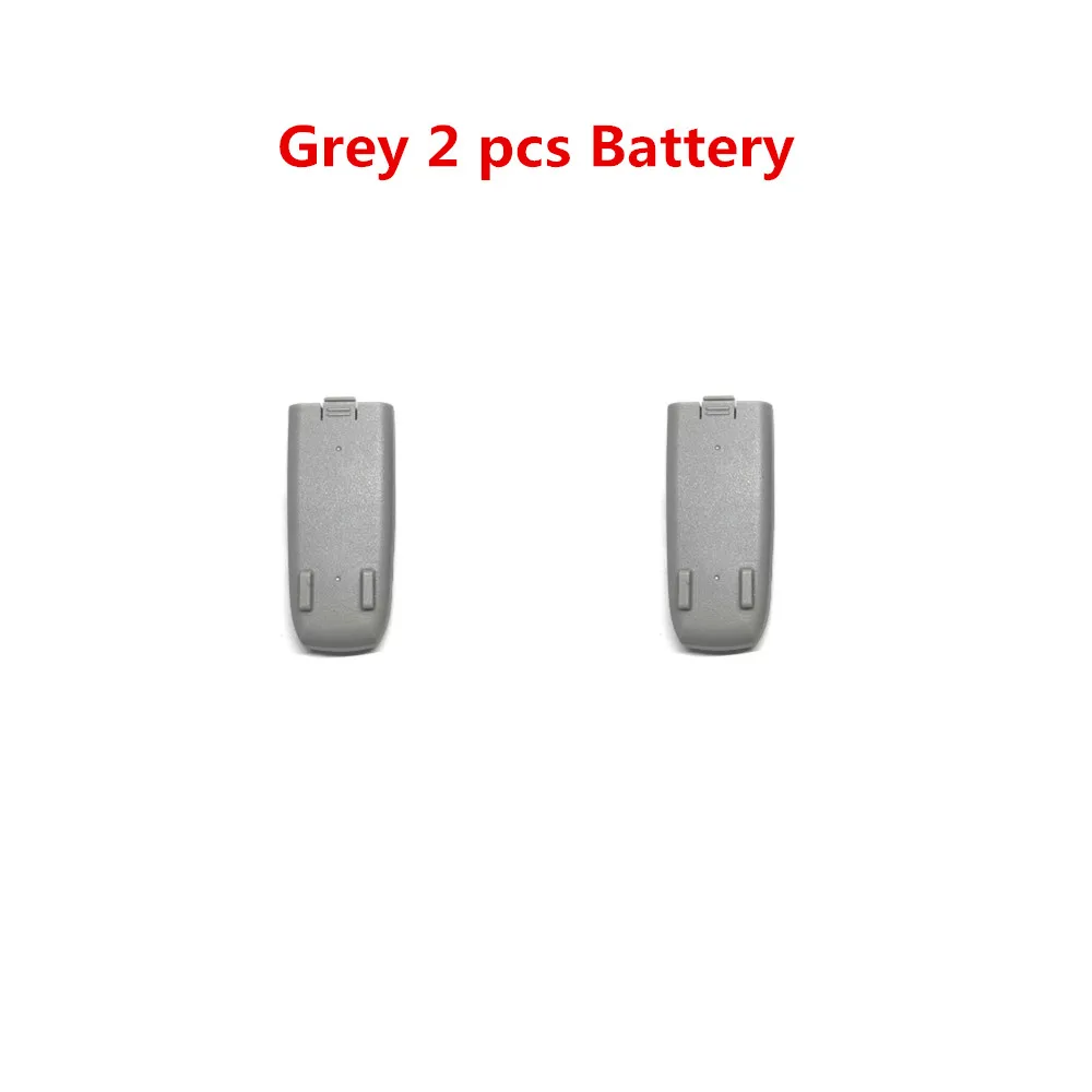 M23 أجزاء بطارية الطائرة بدون طيار 3.7 فولت 1050 مللي أمبير M23 الطائرة بدون طيار المروحة مابل ليف M23 بطارية توصيل خارجي