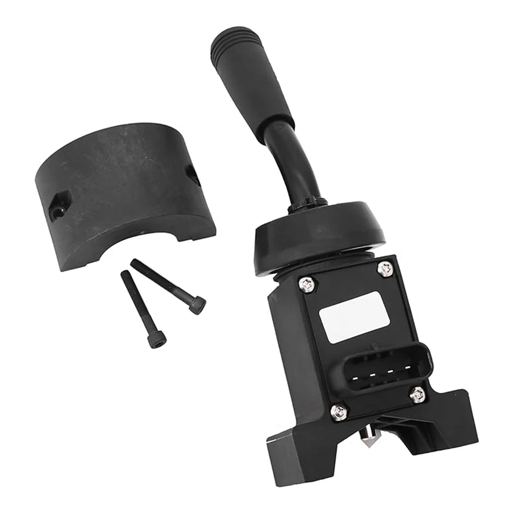 

Рычаг переключения передач, джойстик-контроллер для экскаватора-погрузчика 1580L 590L 580SL 570LXT 580L 278327 А1 133790 A