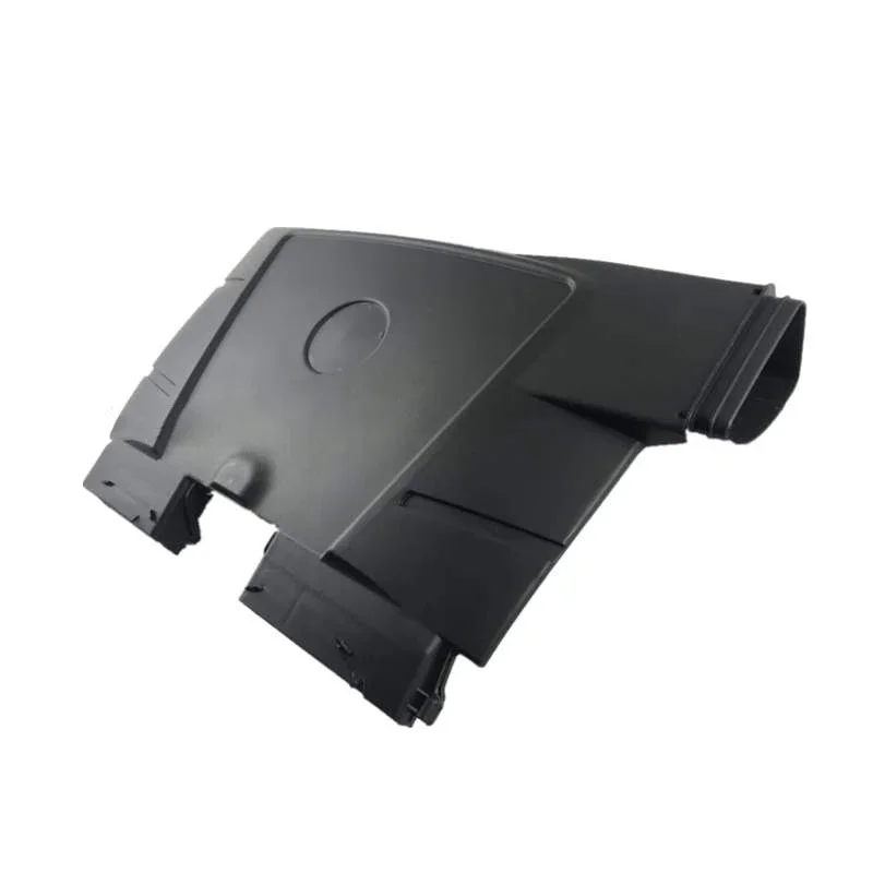 

Накладка на впускной канал для BMW E90 3-SERIES E90 318i 2,0 бензина 7560918