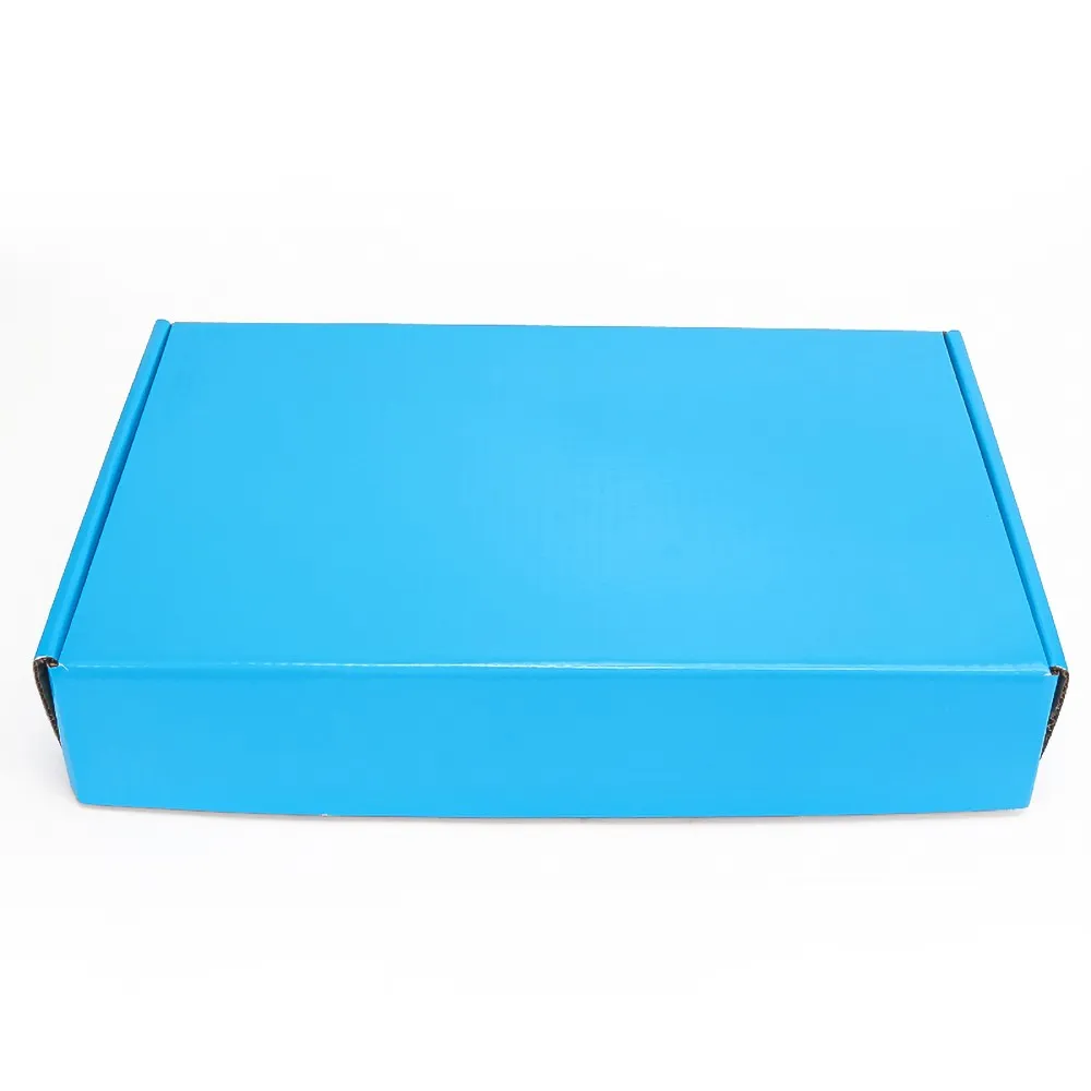 Совершенно новый корпус коробки передач DQ200 0AM DSG 0AM325066C 0AM325066 0AM325066AC Подходит для Audi VW OAM 7-скоростной