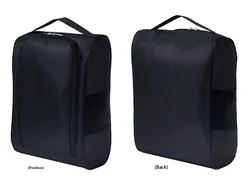 Homefish 2026 New Portable Football Boot Bag, Golf Football Basketball Shoe Bag for Men Women Boys Girls