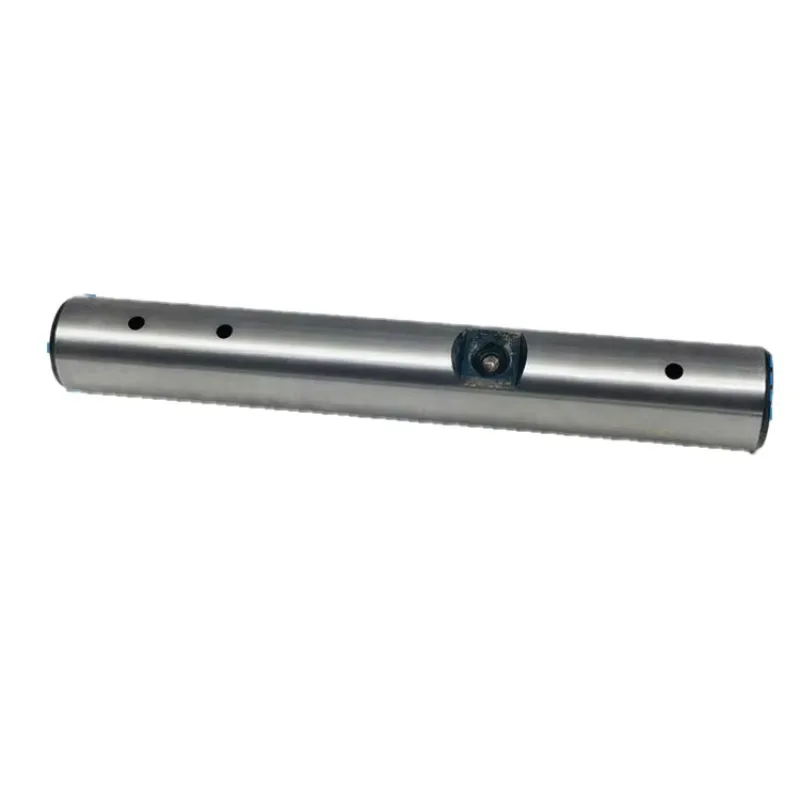

Steering Knuckle Kingpin Forklift Parts Kingpin