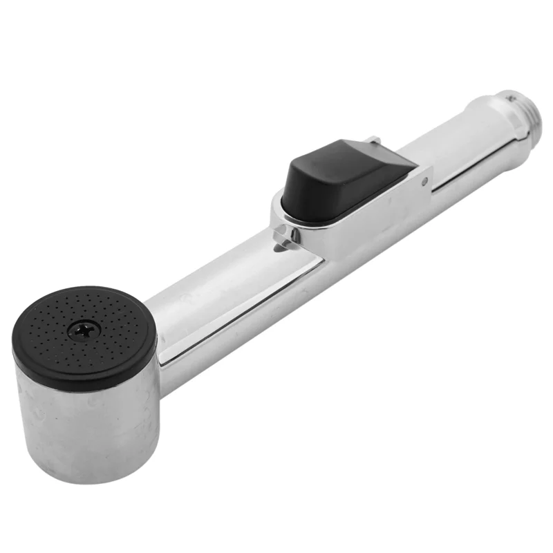 

EYFL-2X Биде Маленькая насадка для душа Очиститель тела Туалет с переключателем Ручная насадка