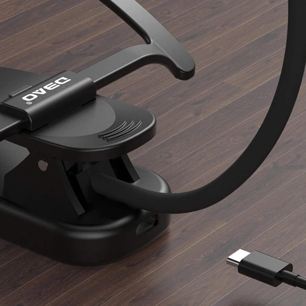 حامل الموسيقى ضوء قابل للتعديل كليب على البيانو ضوء التحكم باللمس ورقة موسيقى البيانو ضوء حامل البيانو مصباح لممارسة البيانو