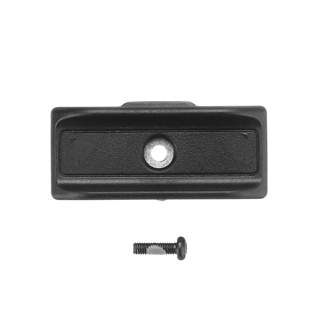 10.8V 14.4V 18V XR 무선 드릴 전동 공구용 스크류 비트 드라이버 렌치 비트가 있는 자기 배치 헤드 홀더