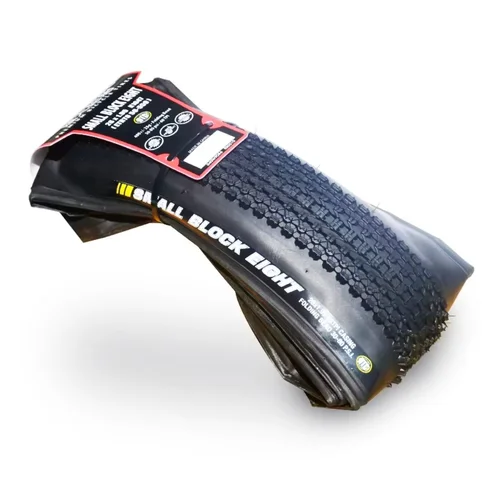 Imagen 2 del producto Kenda MTB neumático plegable de bicicleta neumático de bicicleta de montaña ultrafino 26 27,5 29X1,95 2,10 2,35 neumáticos de bicicleta K1047