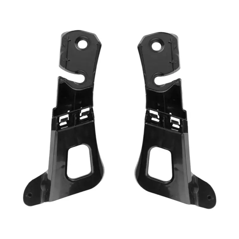 Front Bumper Bracket(Left) 5C5807773 For Beetle