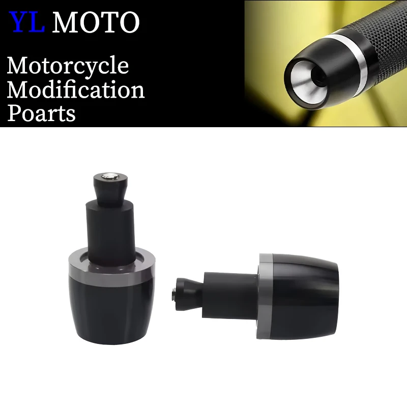 7/8" 22Mm Motorcycl…