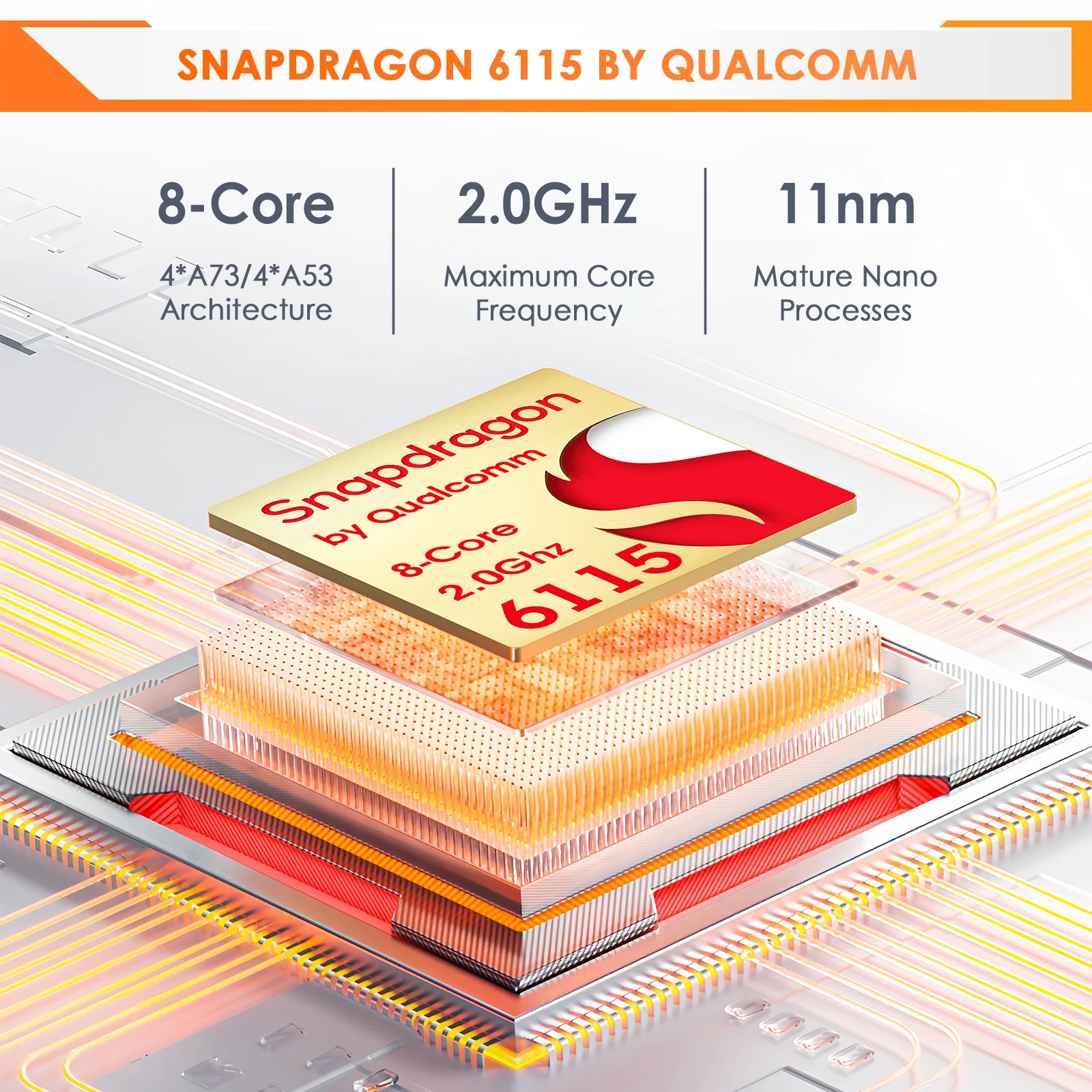 Snapdragon 8 Core Android 14 Autoradio Für Mazda CX5 CX-5 2012-2015 Multimedia-Player 6115 360 Cam Autoaradio Carpay Android Auto