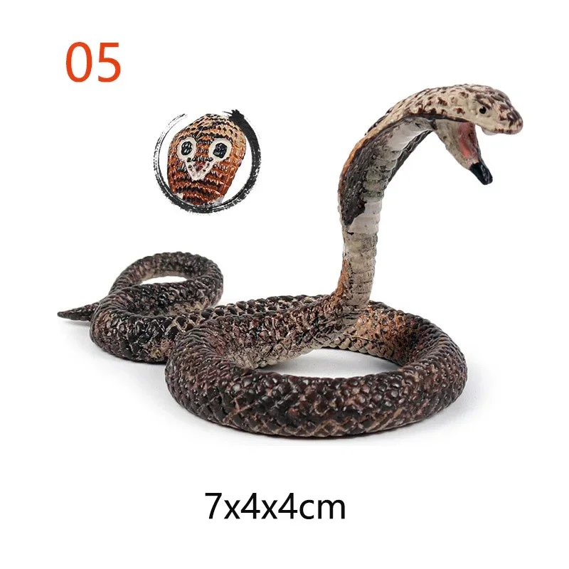 Halloween assustador realista cobras complicado spoof brinquedos simulação python borracha cobra brincadeira brinquedo de terror para festa evento mordaça presentes