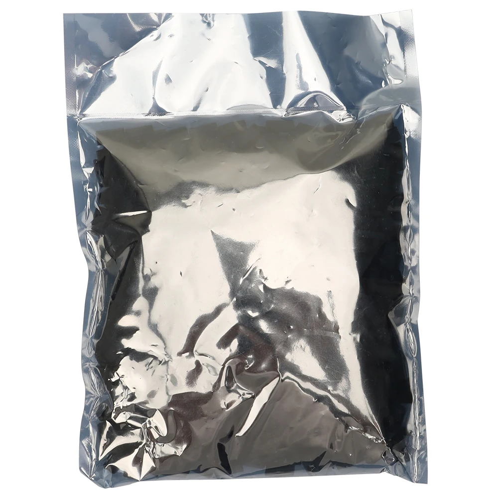 

5/10/20/50/100 шт. OEM пустой PCF7936AA ID46 чип транспондера авто ключа PCF7936 слесарный инструмент pcf 7936 ID 46 чип автоматического транспондера