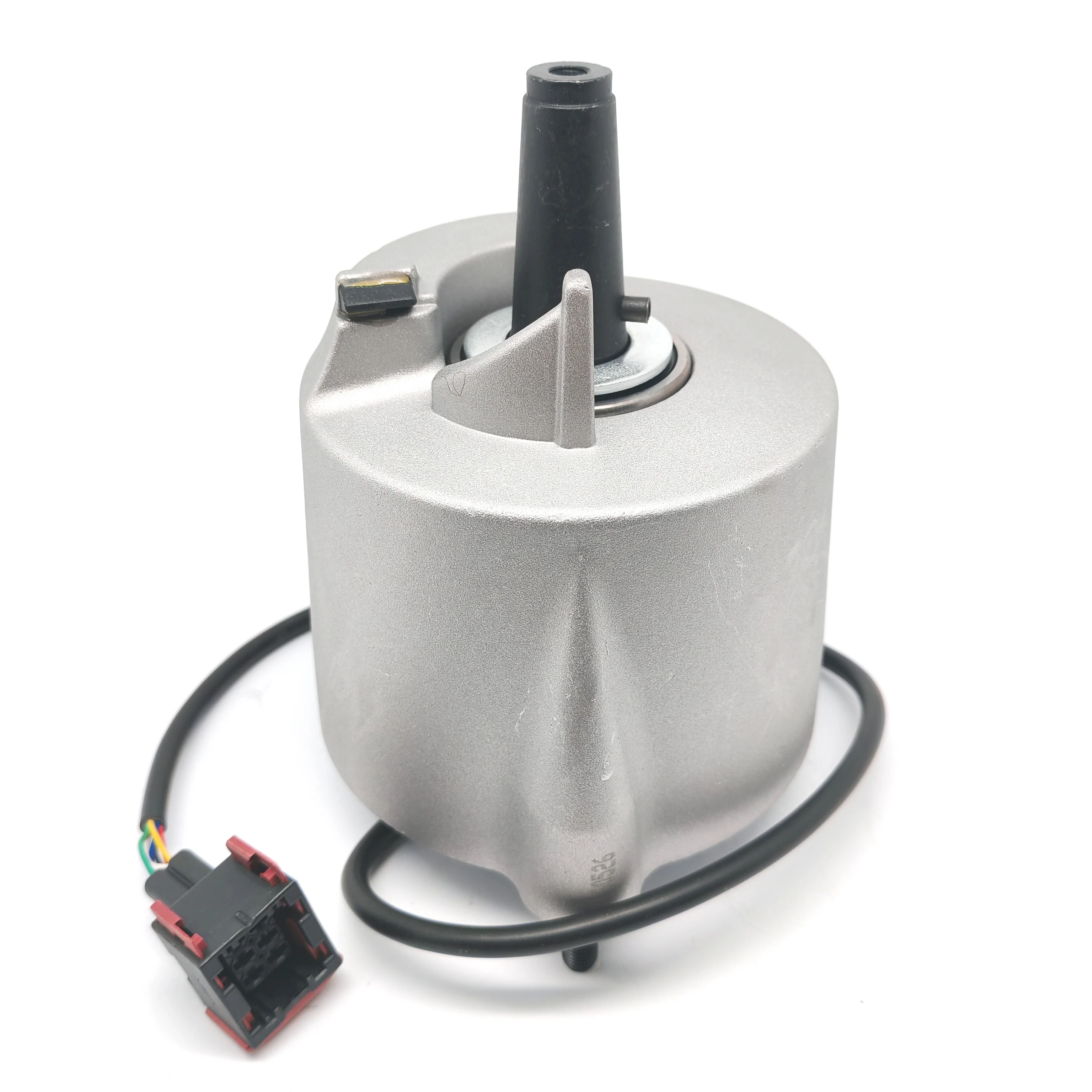 Aftermarket Steering Encoder 3095400904 for Linde 131/133/1158/1189 Series Electric Forklift