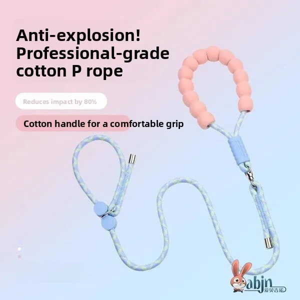 

Поводок для крупных собак: взрывоустойчивый, устойчивый к укусам, для дрессировки и прогулок, веревочный, цепной, для самоедов, без натяжения, без возможности вырыва