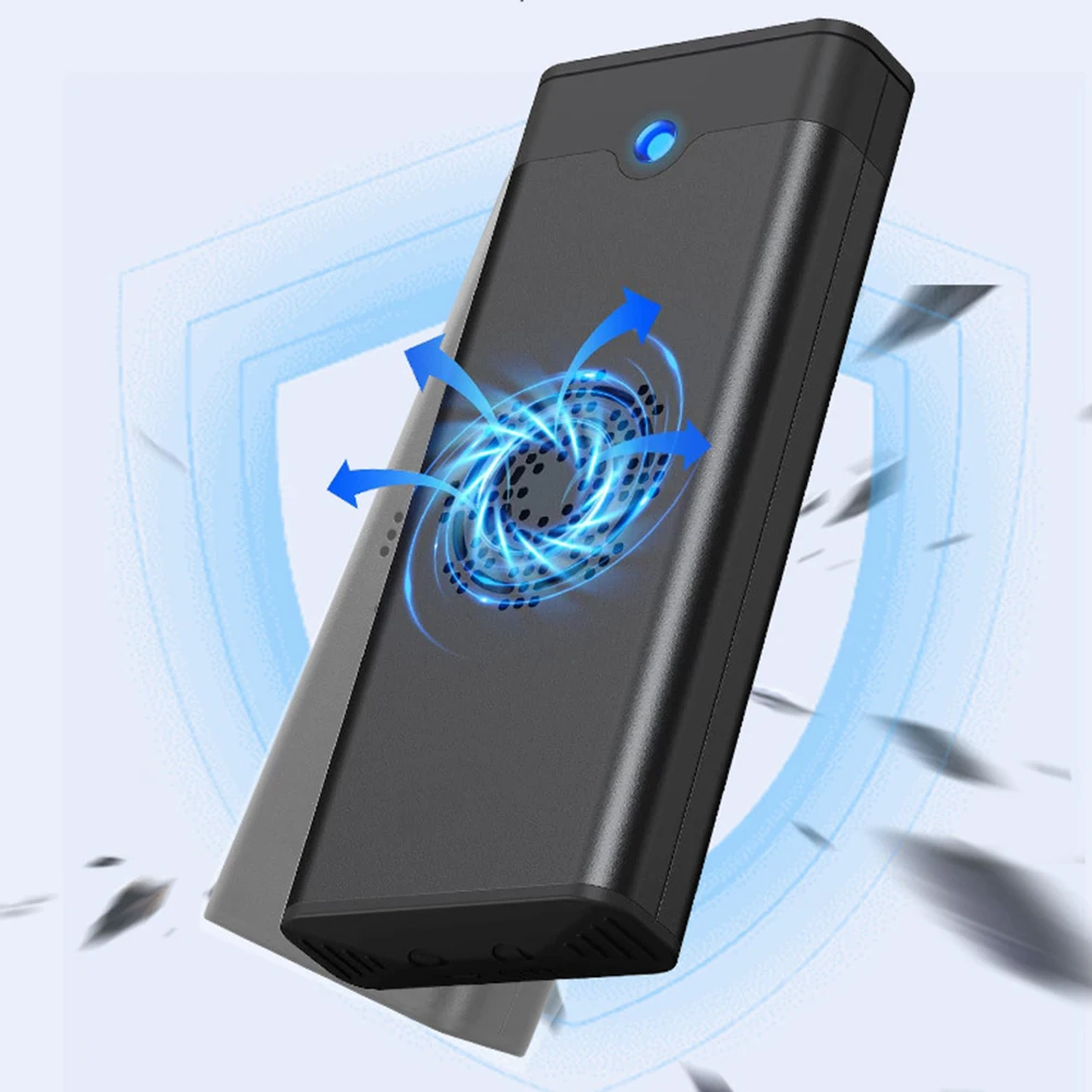 

Чехол для жесткого диска M.2 NVME NGFF M/B/(B+M) с поддержкой SSD-накопителя для системы Windows/macOS/Android/HaemonyOS для твердотельных накопителей 2242/2260/2280