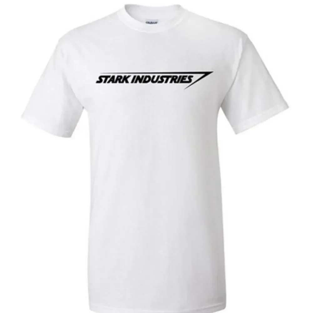 T-shirt en coton pour hommes, streetwear surdimensionné, livraison gratuite