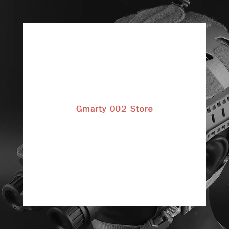 

Ремешок для приборов ночного видения, эластичное крепление для шлема, укрепляющий шнур для фиксации прибора ночного видения