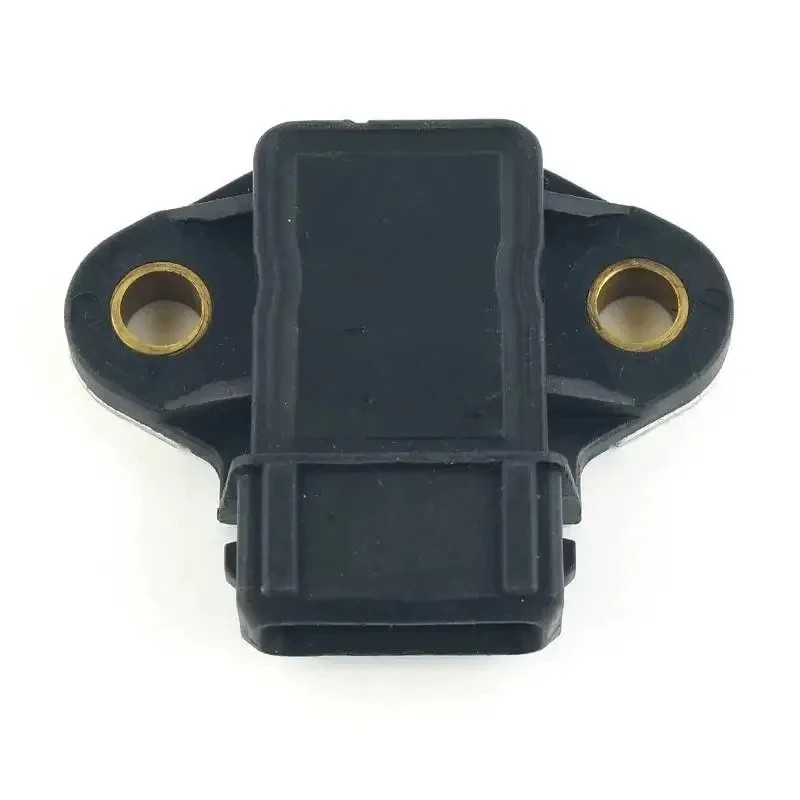 27370-38010 2737038010 Ignition Failure Misfire Sensor For Kia Sorento Sedona Optima Hyundai Sonata Santa Fe XG350  Tools
