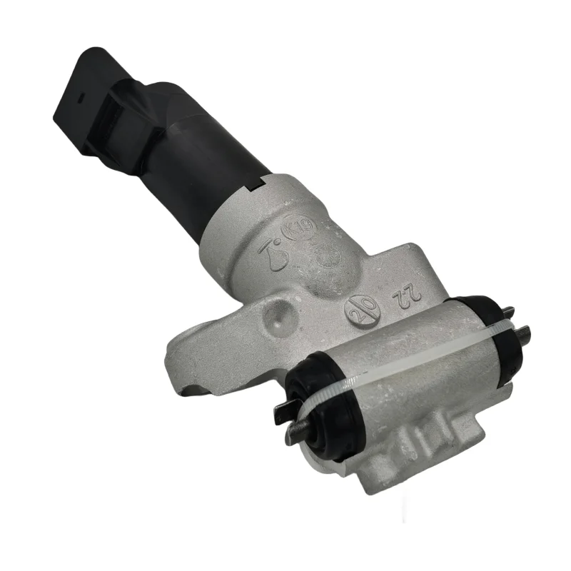 Moteur d'actionneur de frein de stationnement pour Porsche, pièces automobiles, magasins arrière, droit, 718, 911, 991, Boxster, Cayman, Panamera, 298609403, 298609404