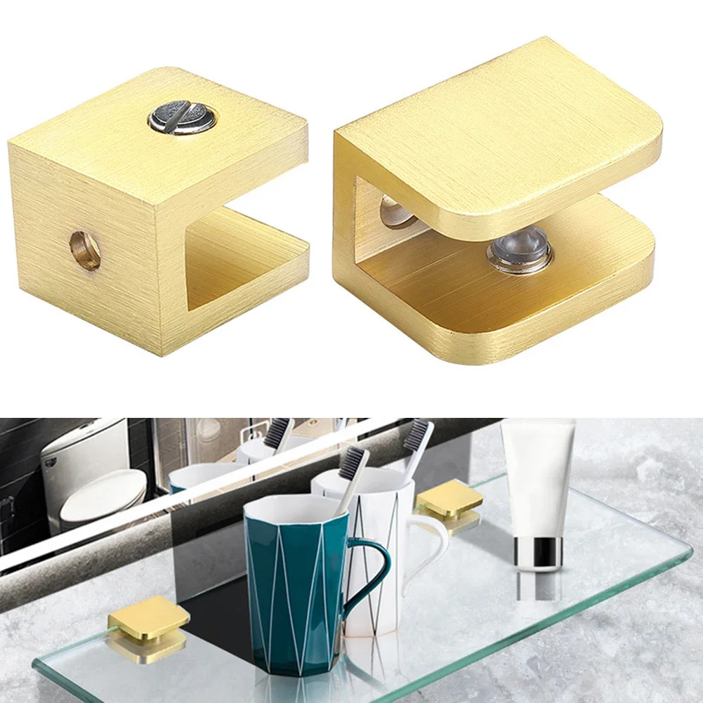 Slide image 1cb3092370344674a068bb19cf895f7c