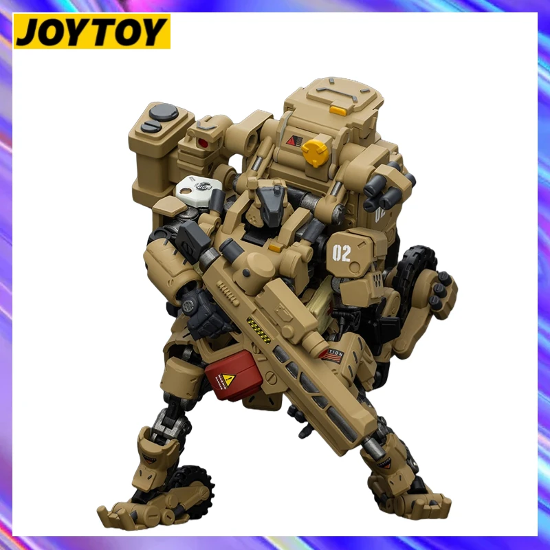 figuras-originales-en-stock-joytoy-fear-xs-02assauit-tipo-1-25-juguetes-coleccionables-regalos-adornos