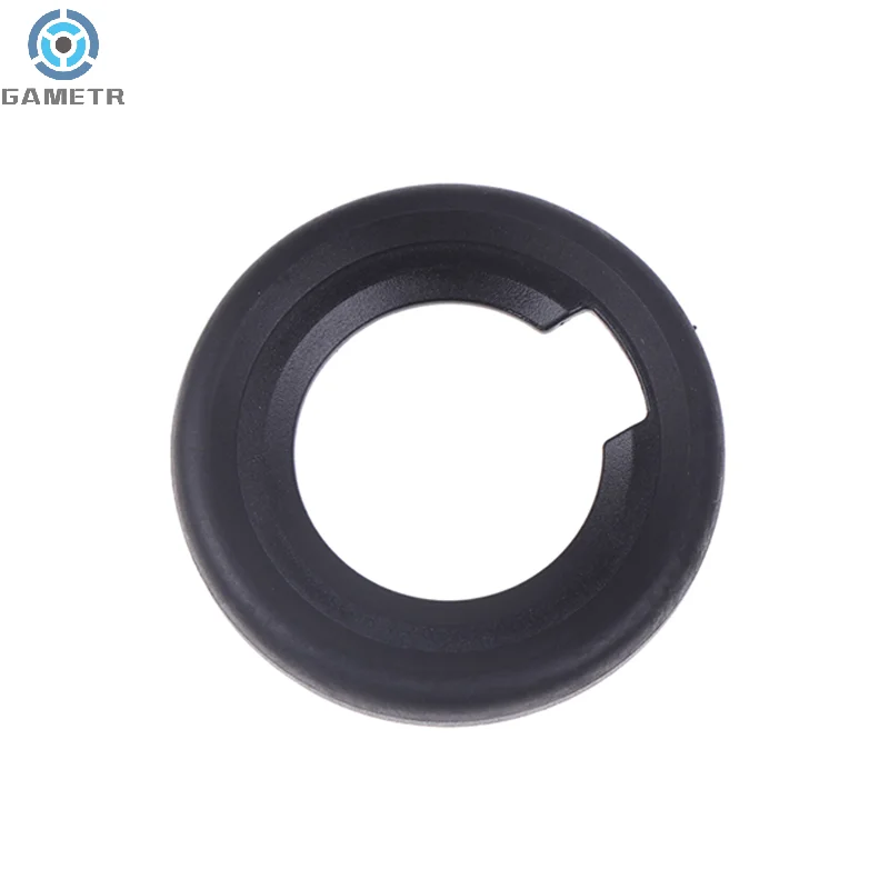 Hard Viewfinder Eyecup oculare Eye Cup sostituire DK-33 DK33 per Z 8 9 F Z8 Z9 ZF Mirrorless Camera