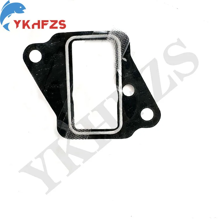 Gasket 677-14198-00 677-14198-A0 For Yamaha Outboard Engine Made in Taiwan