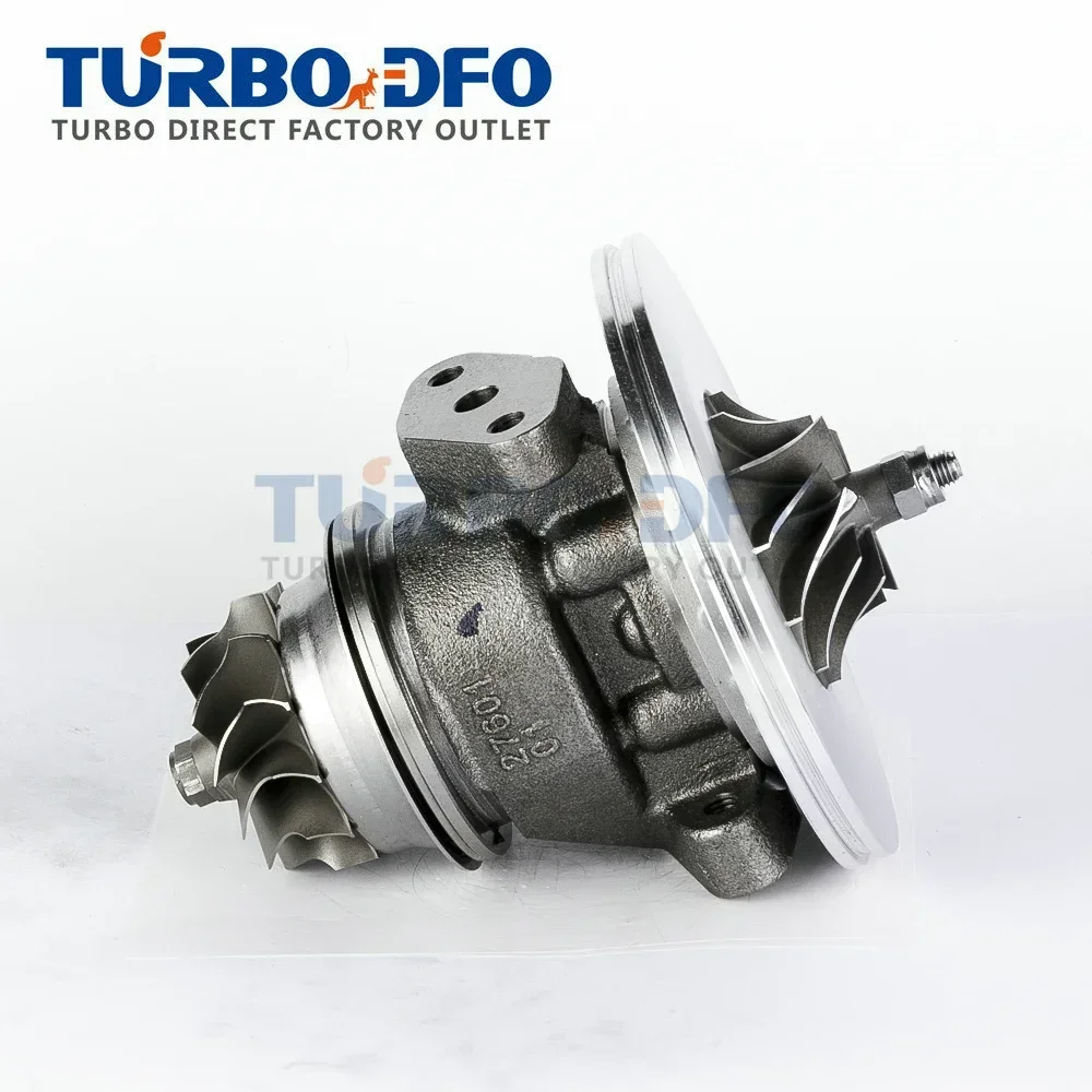 

Turbo car charger Cartridge For Ashok Leyland Iveco Cargo 8040.25 53249706406 53249886406 99453966 99446020 CHRA 1994- Engine CA