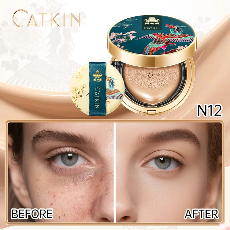 Thumbnail 3 - #13 Compare Foundations & Concealer Brushes Before You Buy