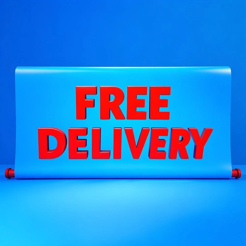 6-Tier Bookcase, Freestanding Ladder Bookshelf With 2 Adjustable Shelves & Flip Up Door, Multifunctional Display Stand With