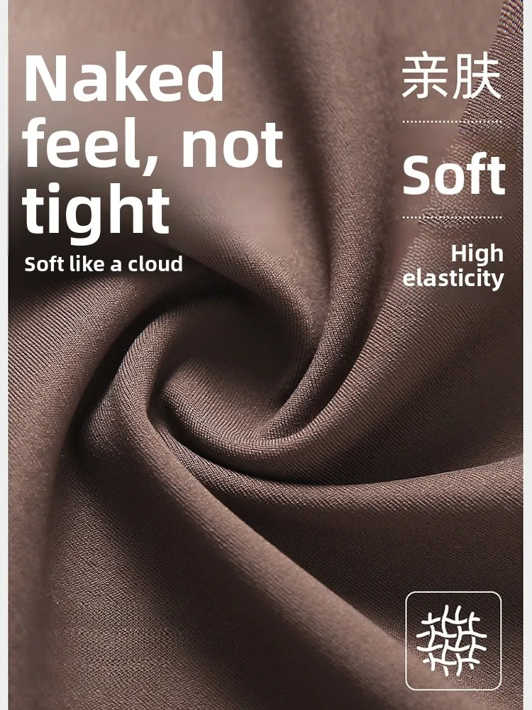 ارتفاع الخصر التخسيس اليوغا السراويل النسائية الصيف رقيقة معلقة الإحساس Fitn الرياضة عارضة تنوعا السراويل الطويلة النايلون دنة