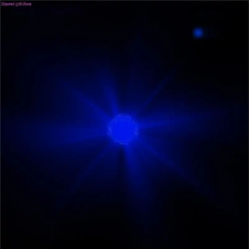 D0JC ระบบไฟ LED ที่ใช้งานแม่เหล็กสำหรับการแสดงผลการออกแบบการตั้งค่าการออกแบบขนาดกะทัดรัด