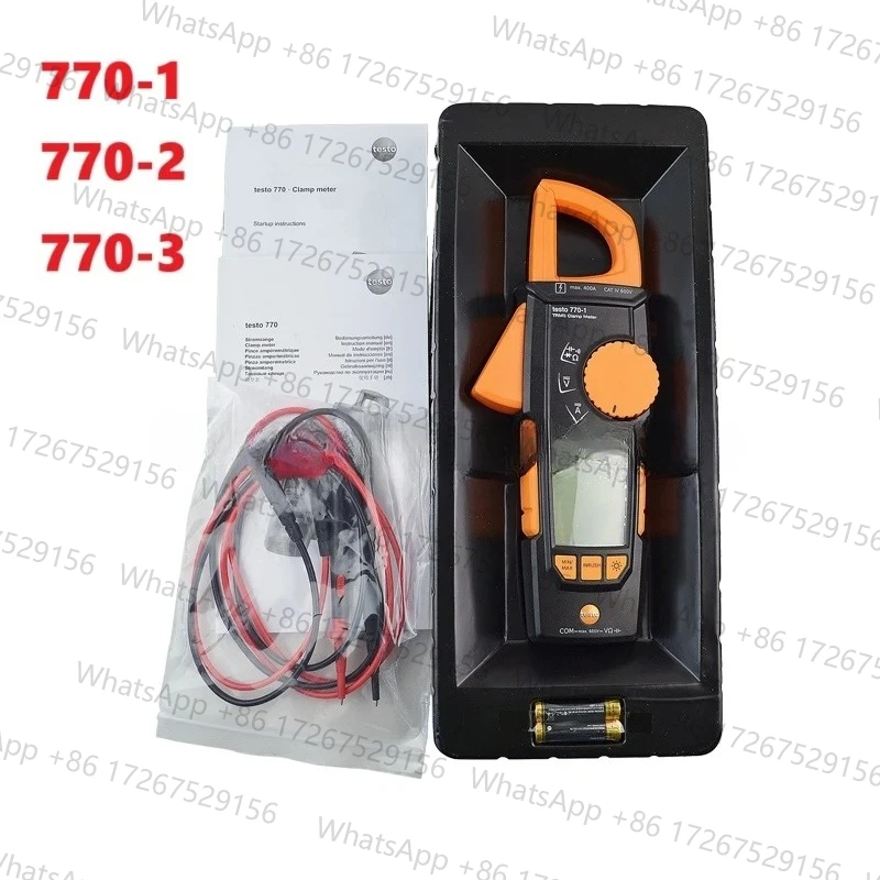 770-3 770-1 770-2 T…