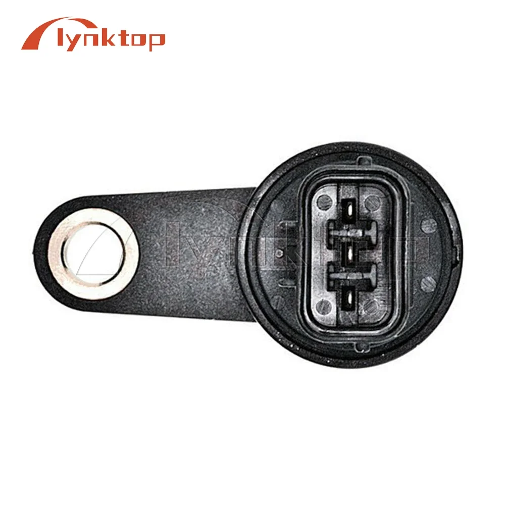 Vehicle Odometer Speed Sensor For Honda Civic Saloon JAZZ II Fit SC546 VB0253 78410-SAA-003 78410-S9A-003 view 5