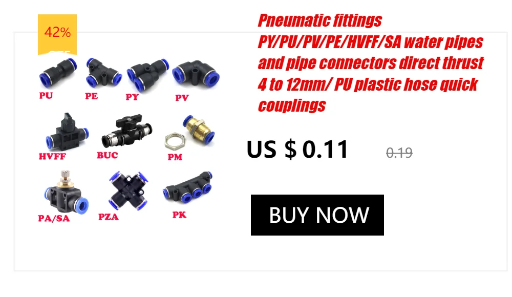 Detalle 1 de Electroválvula High Quality Electric Drain Timer connector for solenoid valve automatic drain water controllerAC220V Agua y vapor