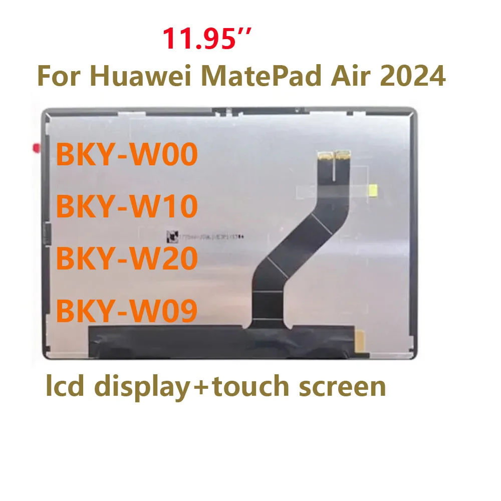 Original 11.95