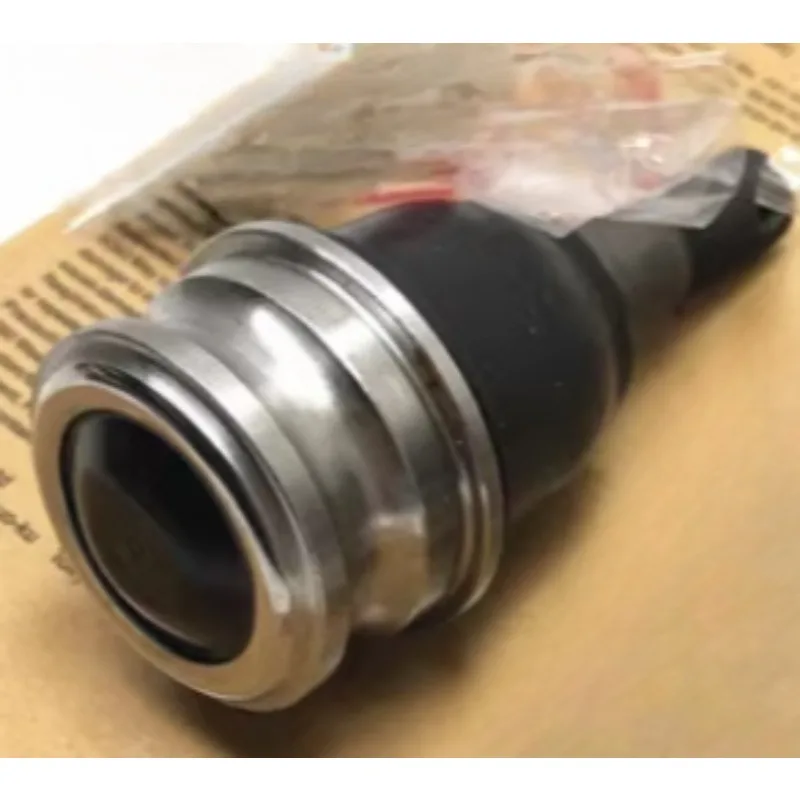 

Оригинальный металлический черный нижний рычаг подвески (треугольный рычаг) с шаровой опорой для Subaru Forester, Outback, Legacy, XV, Impreza, Tribeca