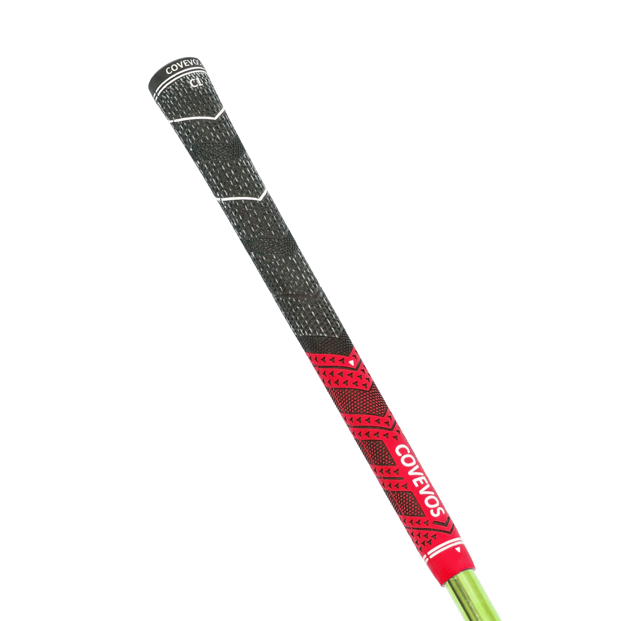 new-golf-grip-anti-slip-wear-resistant-enhanced-upper-cotton-thread-all-weather-suitable-for-men-and-women-golf-swing-trainer