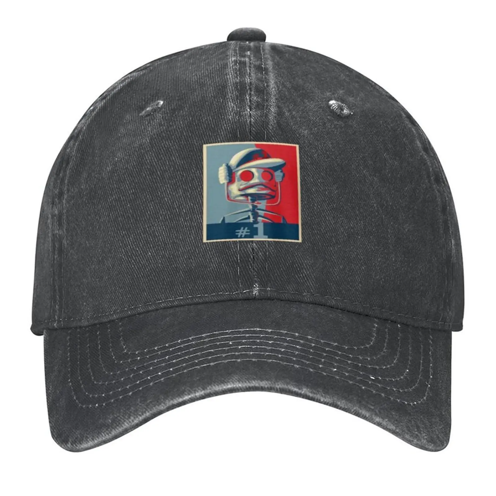

smitty werbenjagermanjensen Baseball Cap Luxury Cap Sun Hat For Children Beach sun caps Men's Luxury Women's