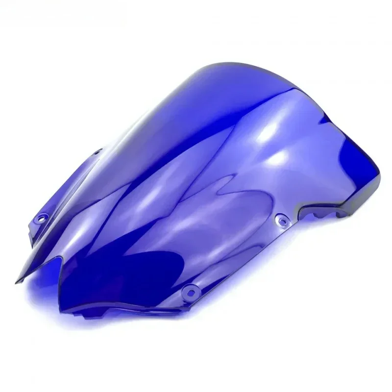 Рисунок 3 - Подходит для мотоцикла Yamaha Φ YZF600 R6 2008