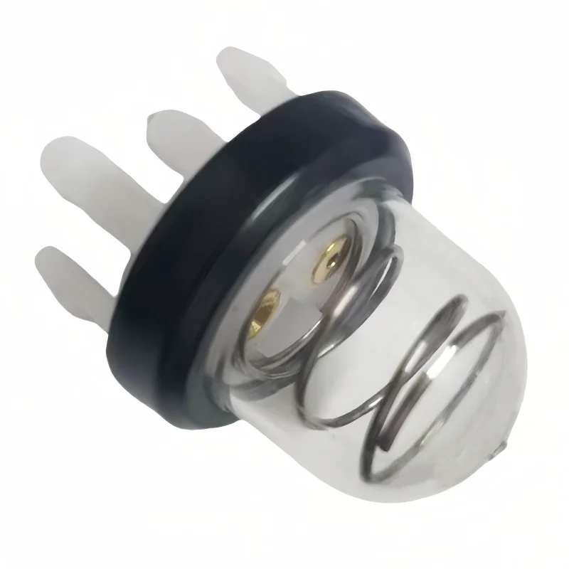 Chainsaw Carburetor Primer Bulb Blowers Brushcutter Bulb 1130-350-6200 For TS400 TS700 TS800 BR500 BR550 Oil Bubble Fuel Pump