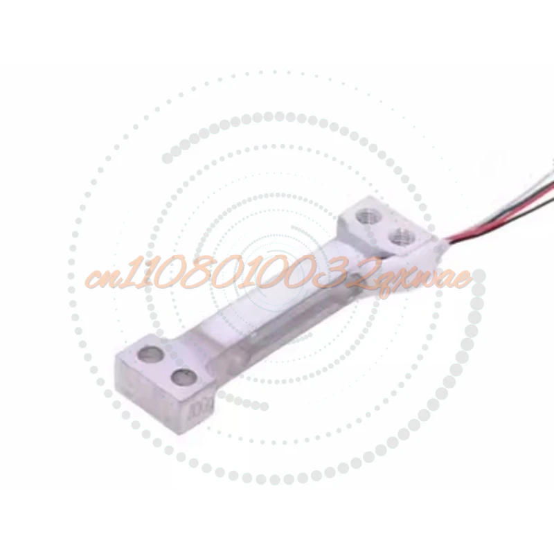 High-precision 100g/500g Weighing Sensor Electronic Scale Sensor Small-range Weight Pressure Sensor Module