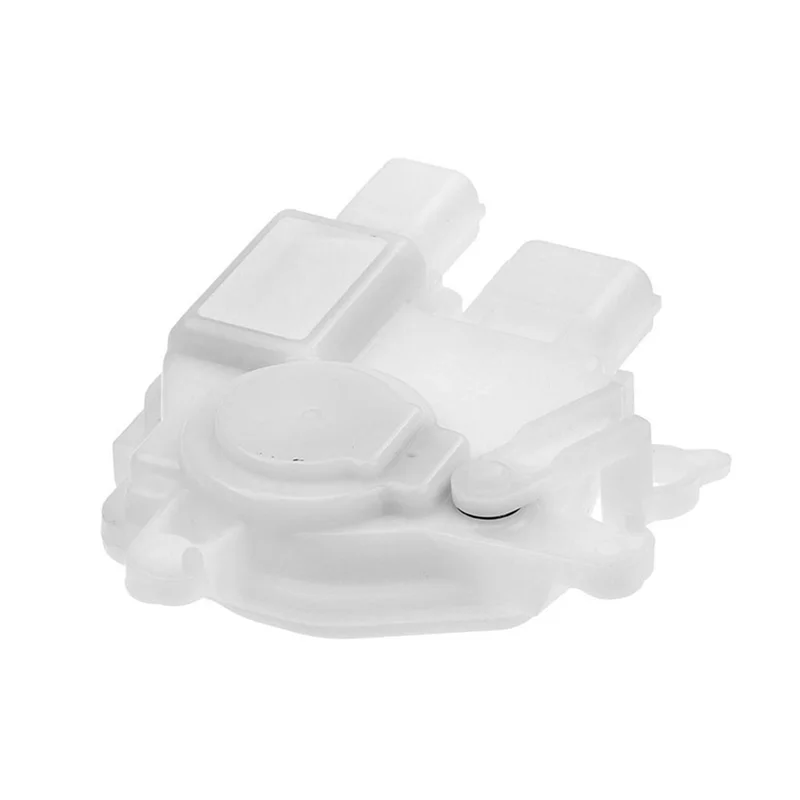 2 Pins Car Door Loc…