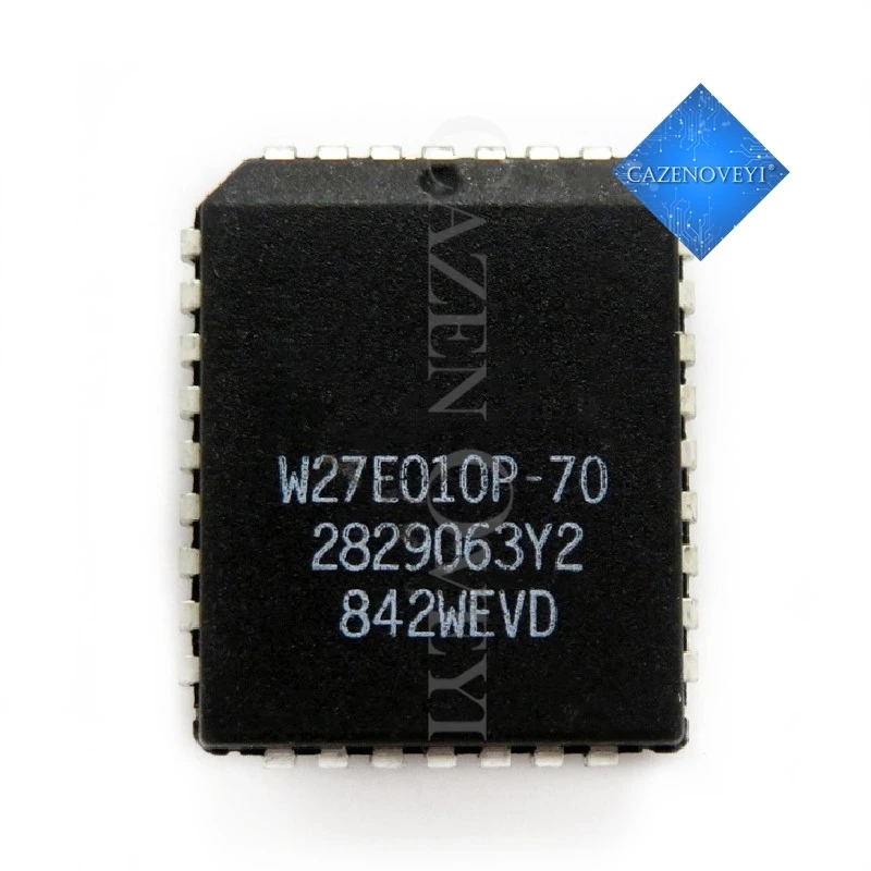 5-100PCS HT7544-1 2061430 W27E010P-70 W27E010P AP86T02GH 86T02GH AM29F800BB-70SI AM29F800BB DAC0800LCN DAC0800 BAV99 A7