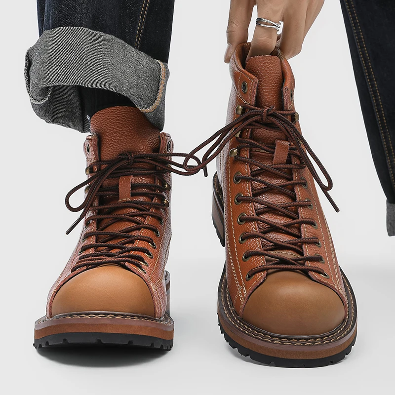 botas-retro-americanas-estilo-britanico-para-hombre-botas-de-trabajo-cortas-y-transpirables-moda-primavera-2026-suela-de-g